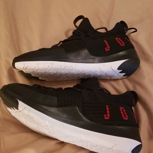 Mens Nikes Jordans